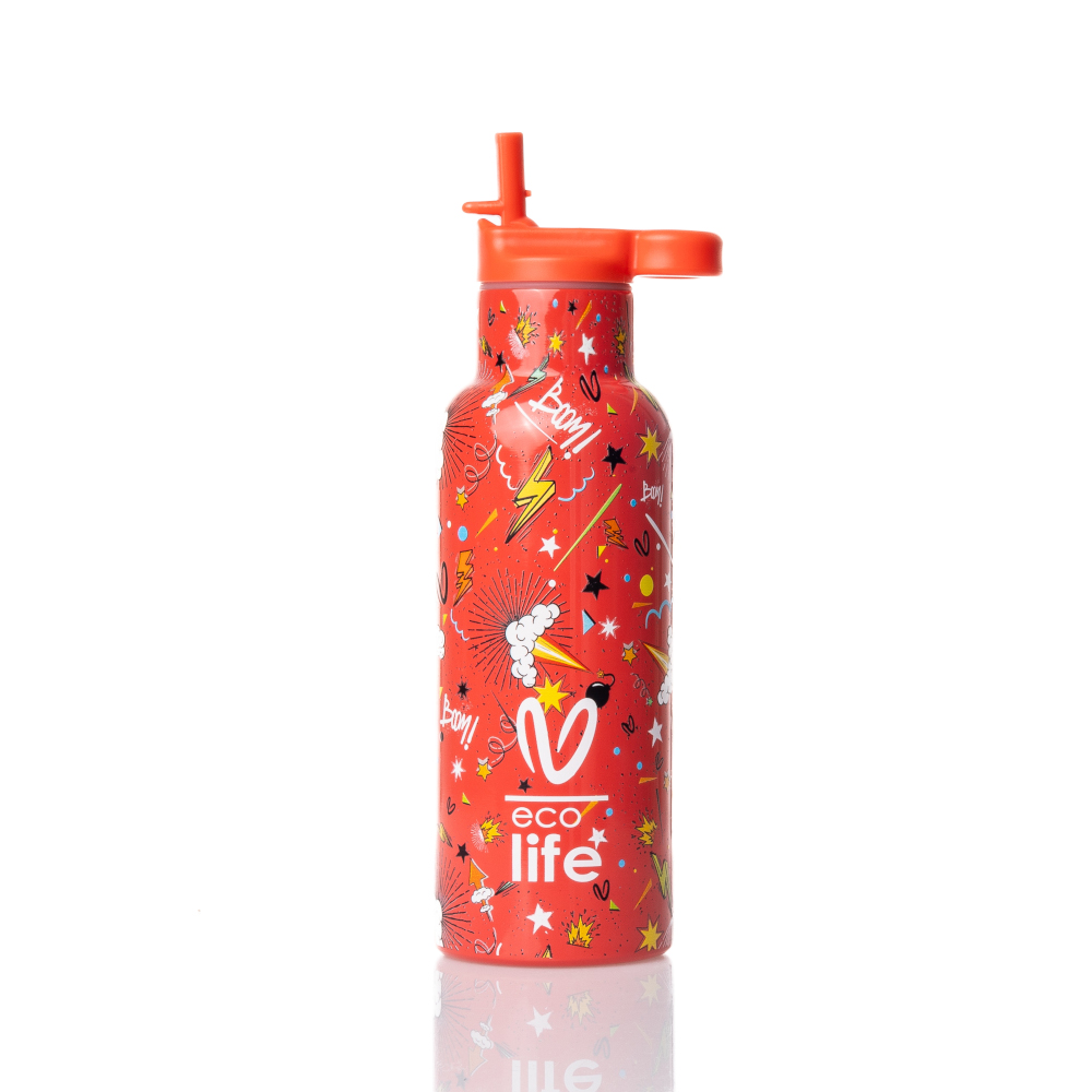 Spitha 500ml