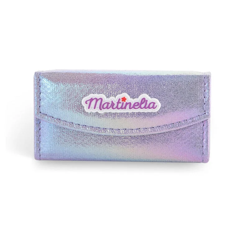 Martinelia Let’s Be Mermaids Small Wallet